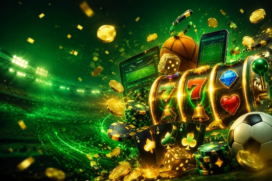 98ein
