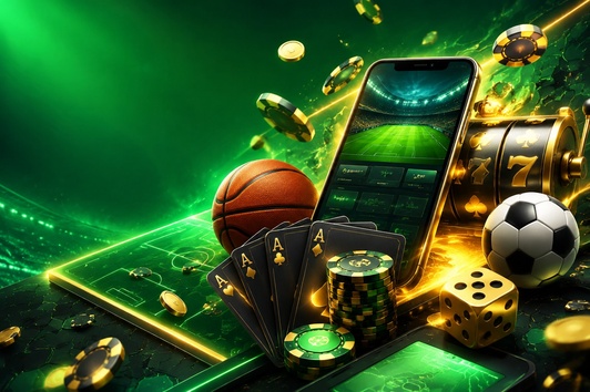 98ein