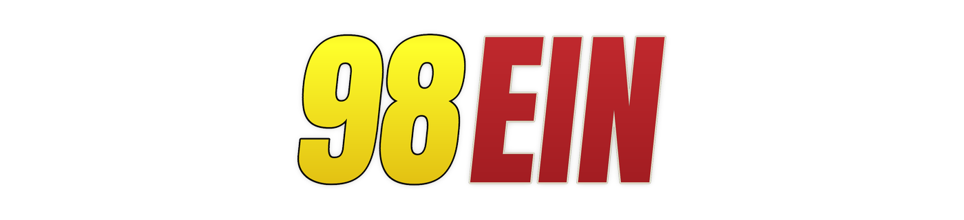 98ein
